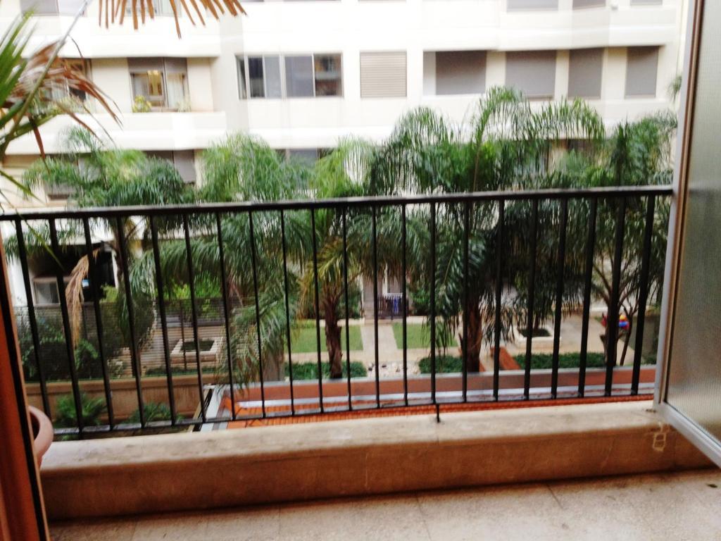 ביירות Embassy Hotel חדר תמונה