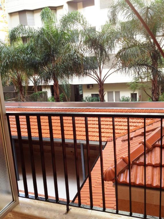 ביירות Embassy Hotel חדר תמונה
